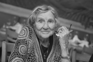 Obituary of LeWayne Theresa Lorang