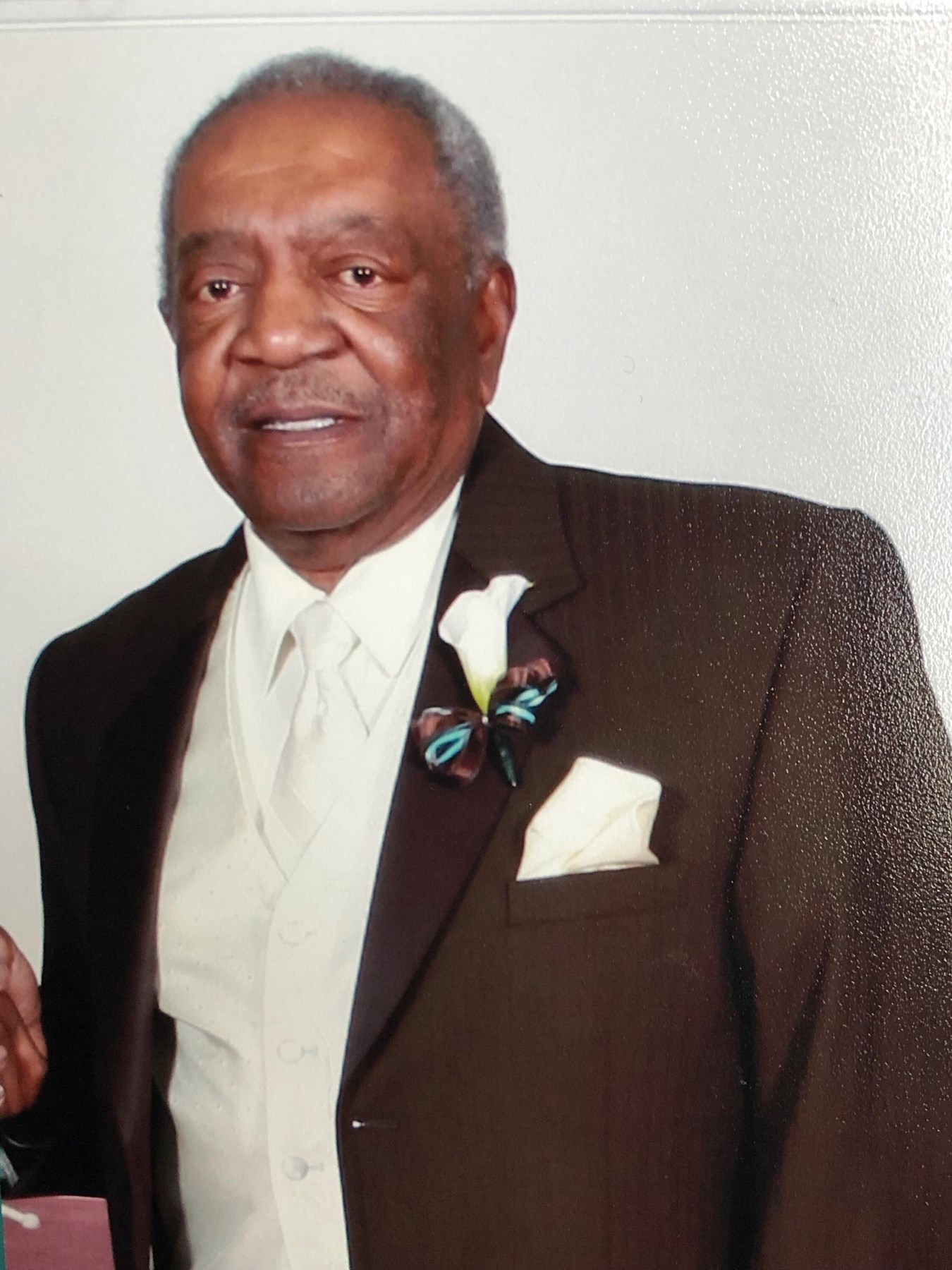 Mclendon Memorial Funeral Home Washington Ga 26 Best Practices For DESIGN