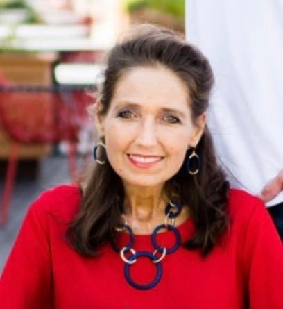 Obituary of Amy Michelle Thomason