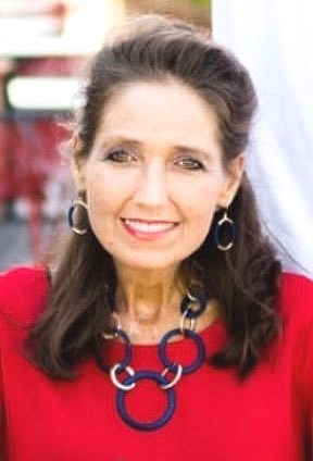 Obituary of Amy Michelle Thomason