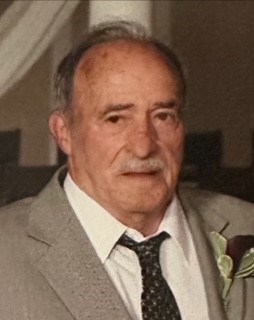 Obituary of Bobby Lee Gordon Sr.