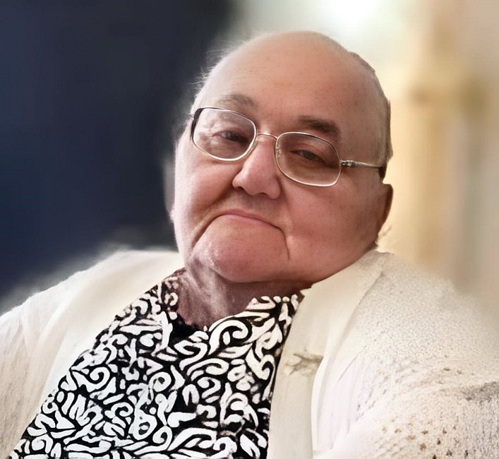 Obituary of Juana Ibarra Vasquez