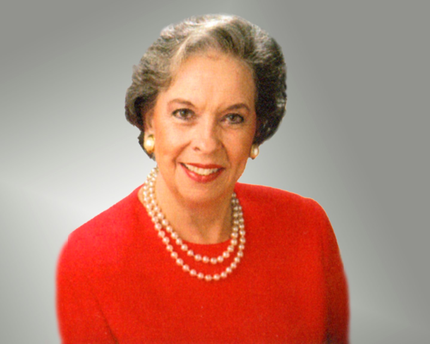 Obituary of Patricia Kerlin Peeples