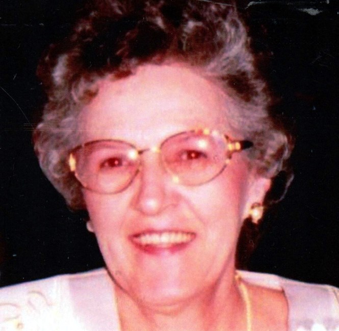 Obituary of Shirley Ann Wilkson Floyd