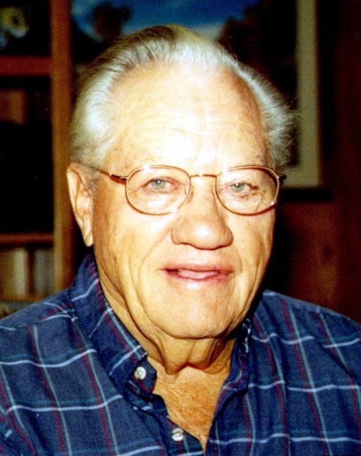 Obituary of Stanley Dwayne Bennett