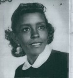 Mrs. Mattie Bonner