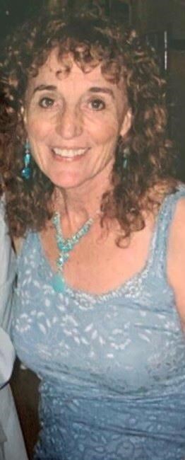 Obituary of Ellen Murray-Ferguson