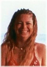 Obituary of Sonya Mae Malone