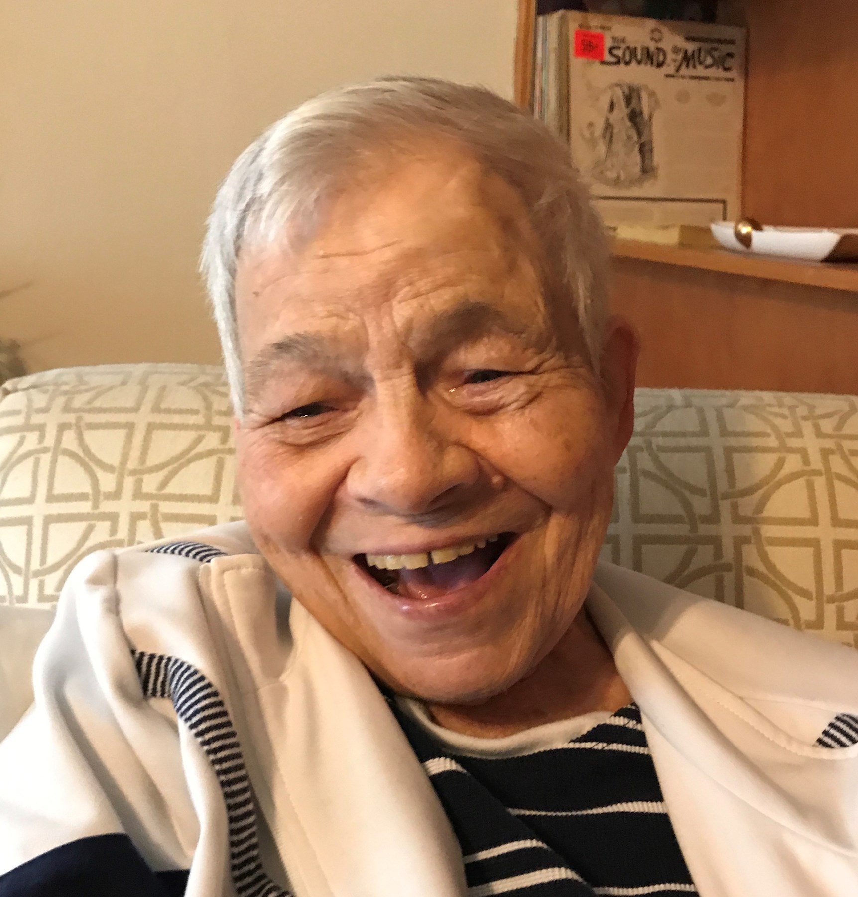 Obituary of Janice Marie LeBlanc