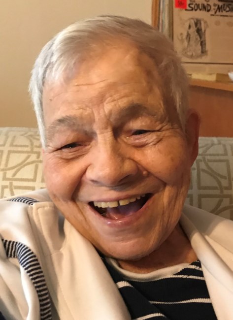 Obituary of Janice Marie LeBlanc