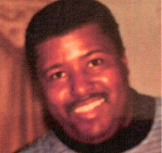 Obituary of Wallace Williams