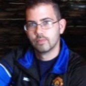 Obituary of Kyle David Buford