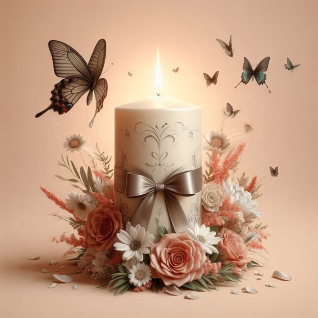 Obituary of Sherri Beierschmitt Randall