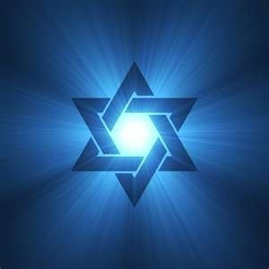 Allan Shulman Obituary Dean Shulman Obituary