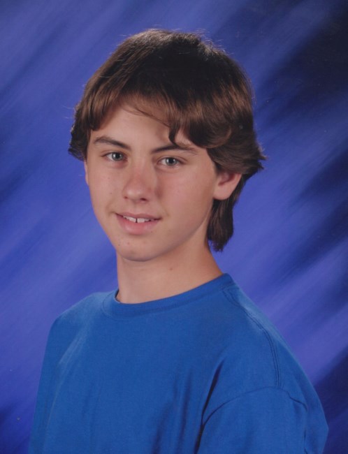 Obituary of Brandon Dwain Edwards