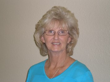 Obituary of Judy Deriso