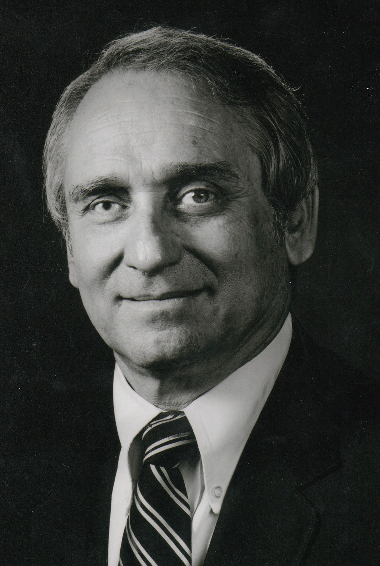 John Jack Francis Rowley Obituary Chalmette, LA