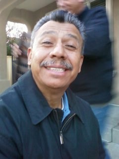 Obituary of Genaro C Quezada