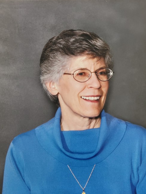 Obituary of Lorna Raye Chang