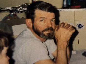 Obituary of Walter Boyd