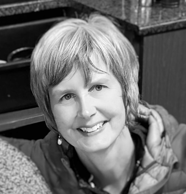 Obituary of Leslie Krafft Mellott