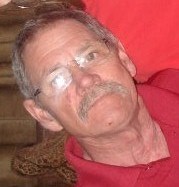 Avis de décès de Monty David Moore