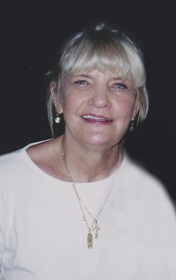 Obituary of Judie L. Spagnuolo