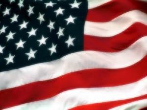 Obituary of Thomas William Lucas