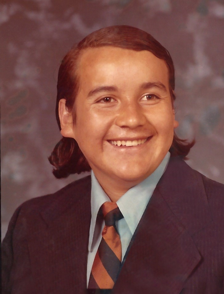 Obituary of Jose Guadalupe Castro