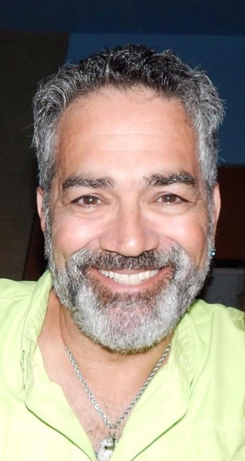 Obituary of Richard Daniel Pignato