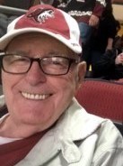 Obituary of Frederick William Garner III