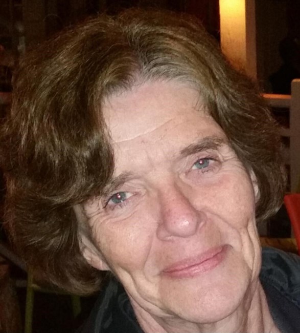 Obituary of Kathleen "Kathy" D. Janeczek