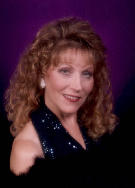 Obituary of Barbara L. Greenhill