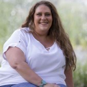 Obituary of Andrea Dawn Annie Ontjes