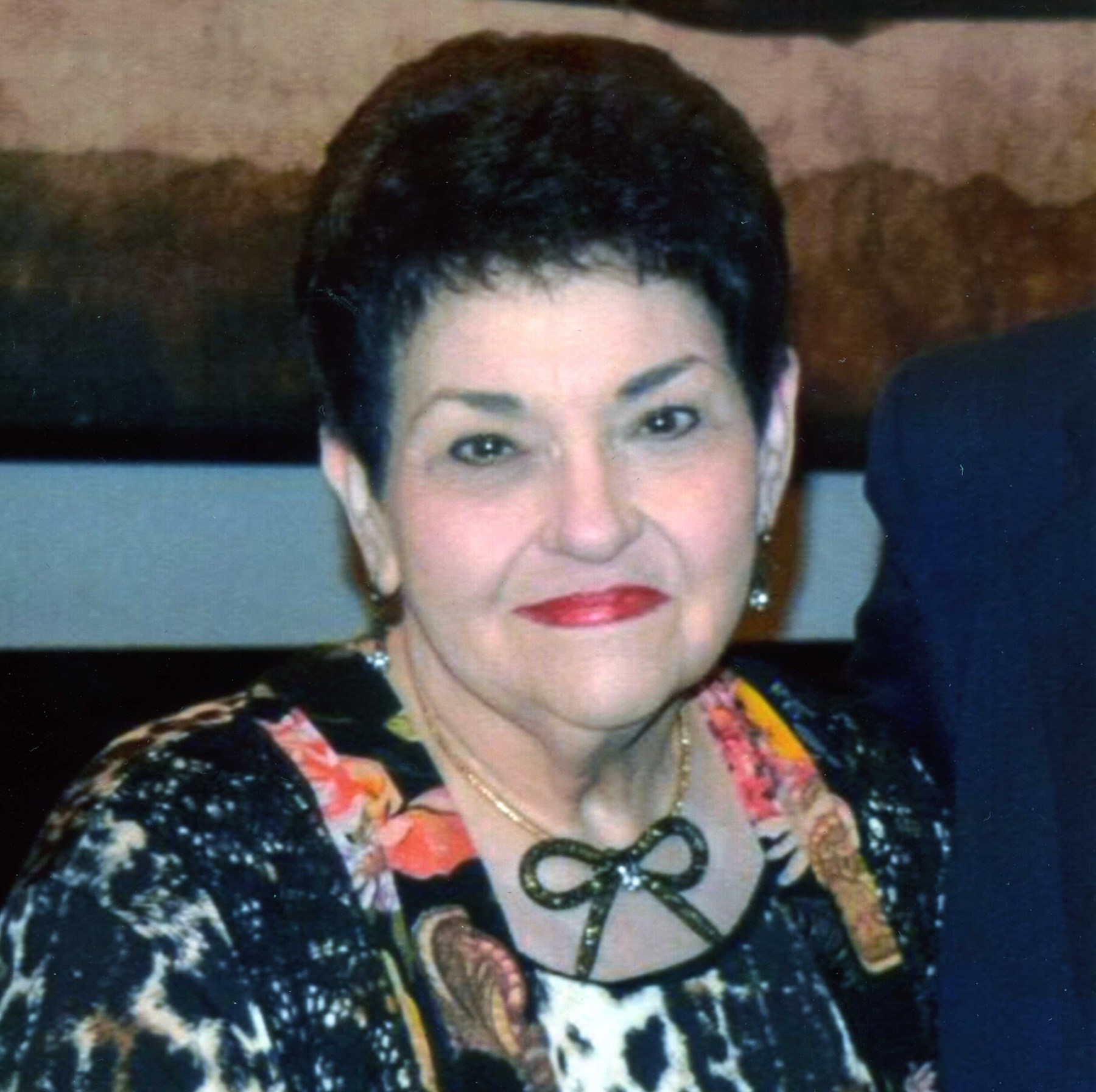 Sheryl Jackson Obituary Wichita, KS