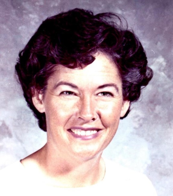 Obituary of Kathryn M. Wertman