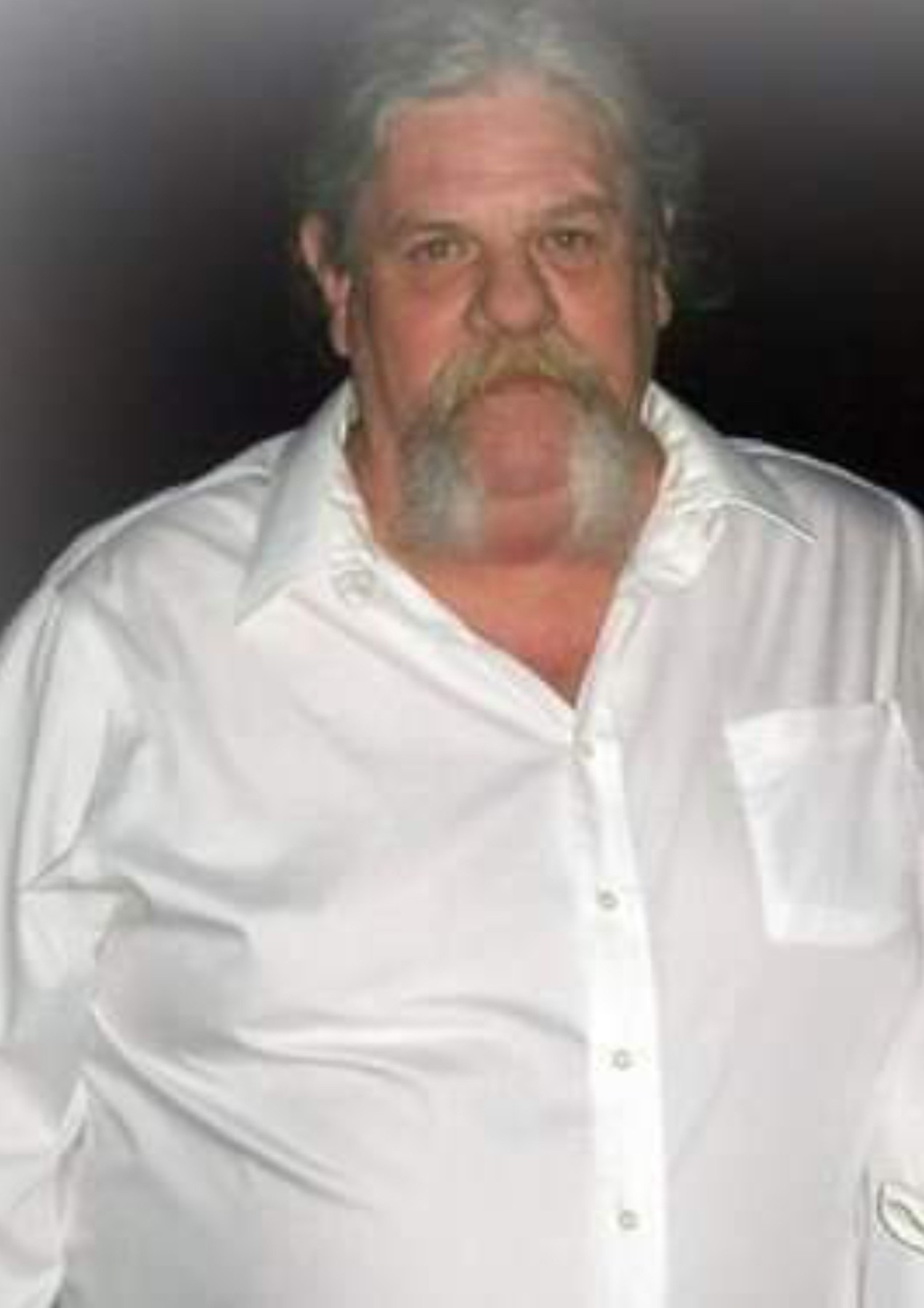 Charlie Reid Funeral Home Obituaries Near North Augusta Sc - rkutz5g