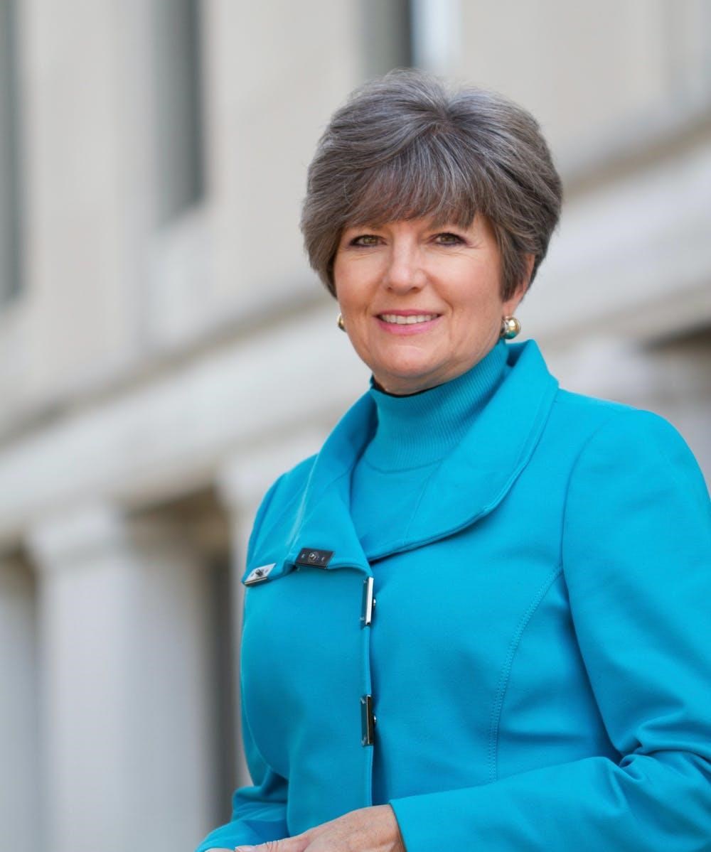 Obituary of Kelly L. Rossman-McKinney