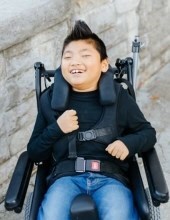 Obituario de Nolan Patrick Piper