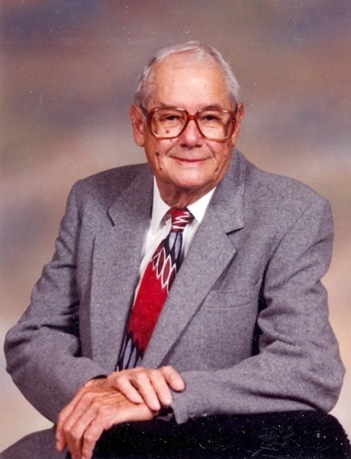 Obituario de Paul J. Piecki