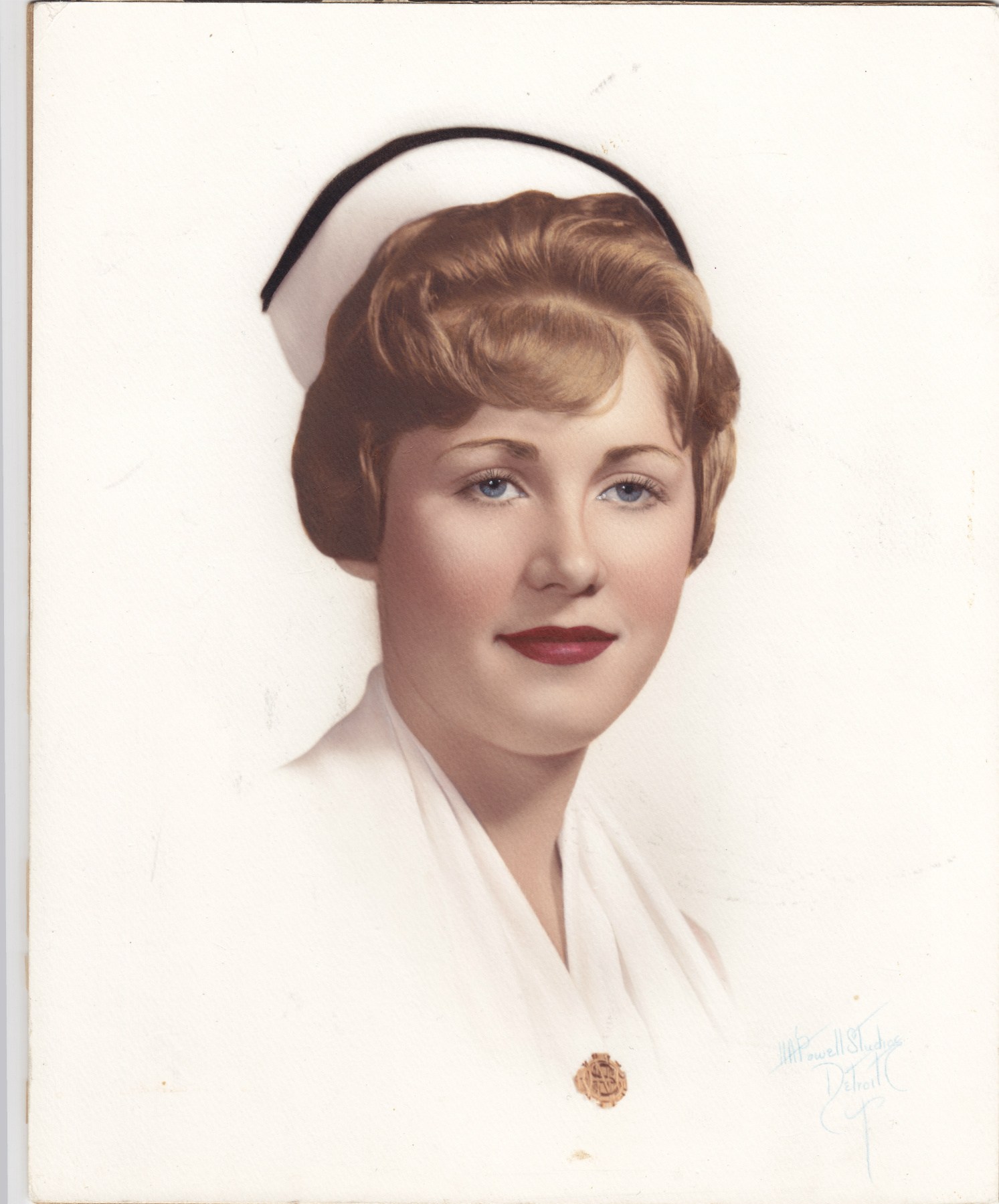 Obituary of Karen Jean Dishon