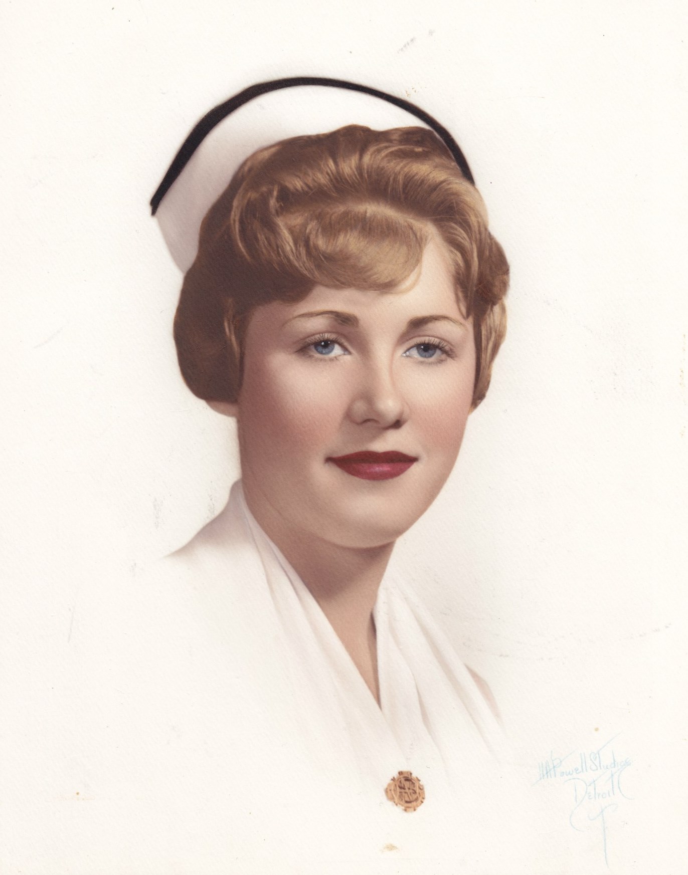 White Lake Beacon Obituaries - 9qq4kln