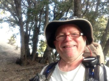 Obituary of Ritchey Alvin Ruff