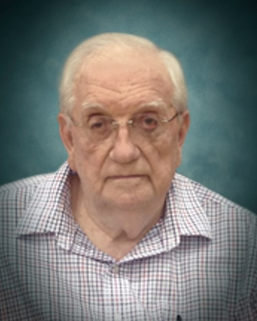 Obituary of Will D. West