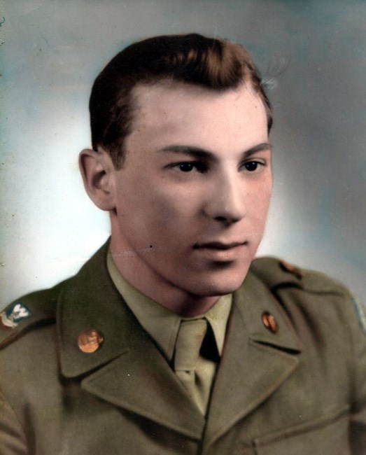 obituary image