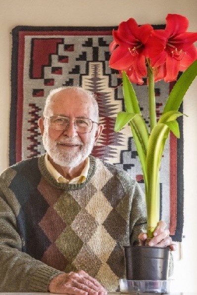 James Plough Obituary Grand Junction Co