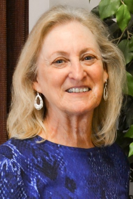 Obituary of Ethel Mae Smith