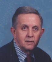 Obituary of Marshall "Mike" Dirksen