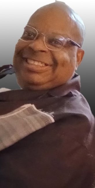 Obituary of Kelly Lee Bacon