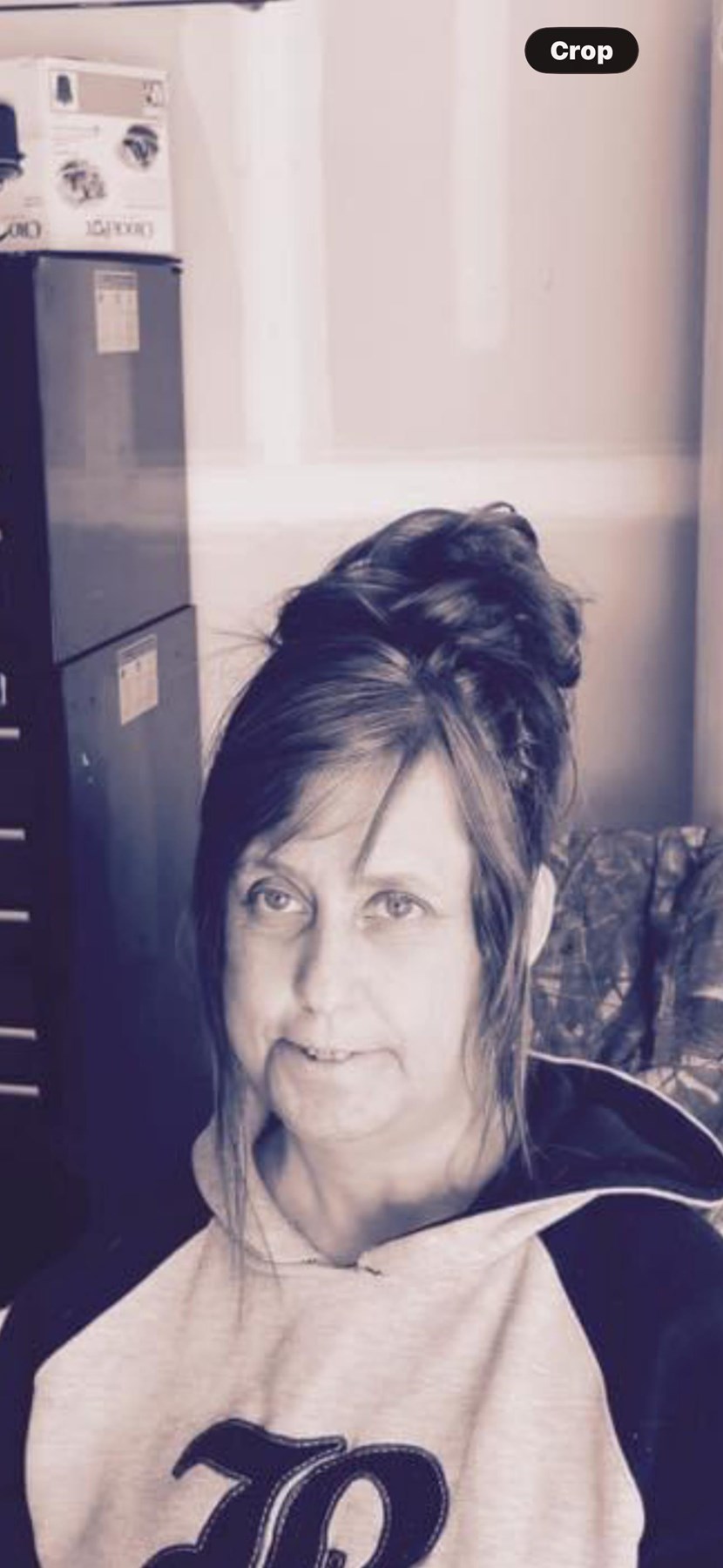 Obituary of Renee Kay Stephenson